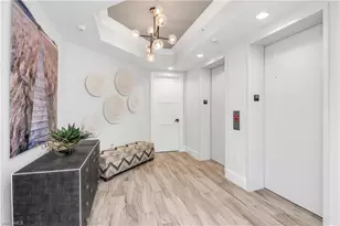 4971 Bonita Bay Blvd, Bonita Springs, FL 34134 - Photo 31