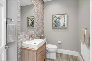 4971 Bonita Bay Blvd, Bonita Springs, FL 34134 - Photo 23
