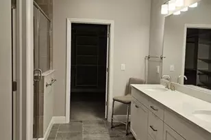 2280 Priory Ln, Naples, FL 34120 - Photo 13