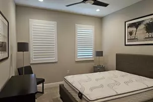 2280 Priory Ln, Naples, FL 34120 - Photo 15