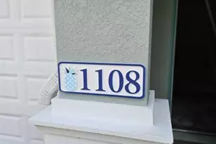 2280 Priory Ln, Naples, FL 34120 - Photo 3
