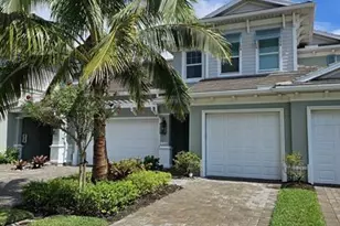 2280 Priory Ln, Naples, FL 34120 - Photo 1