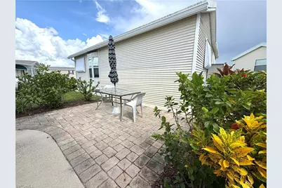 4571 Lafayette Ln E, Estero, FL 33928 - Photo 3