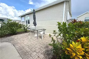 4571 Lafayette Ln E, Estero, FL 33928 - Photo 3