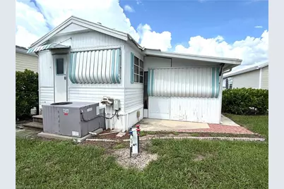 4571 Lafayette Ln E, Estero, FL 33928 - Photo 21