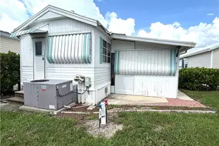 4571 Lafayette Ln E, Estero, FL 33928 - Photo 21