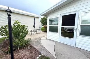 4571 Lafayette Ln E, Estero, FL 33928 - Photo 5