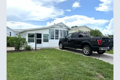 4571 Lafayette Ln E, Estero, FL 33928 - Photo 1