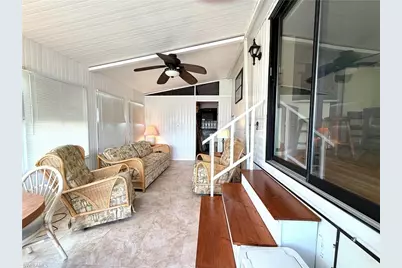 4571 Lafayette Ln E, Estero, FL 33928 - Photo 17