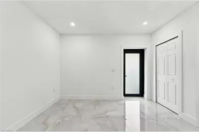 3055 53rd St SW, Naples, FL 34116 - Photo 19