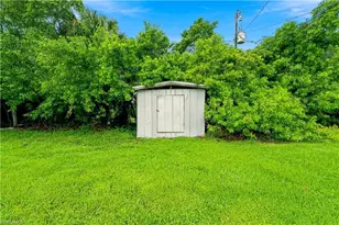 3055 53rd St SW, Naples, FL 34116 - Photo 31