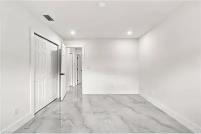 3055 53rd St SW, Naples, FL 34116 - Photo 15