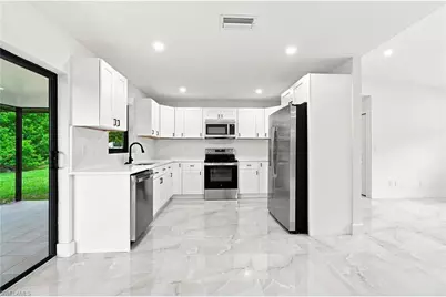 3055 53rd St SW, Naples, FL 34116 - Photo 3