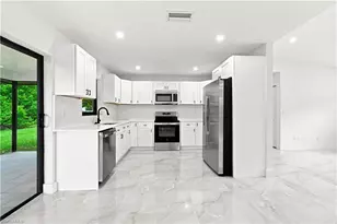 3055 53rd St SW, Naples, FL 34116 - Photo 3