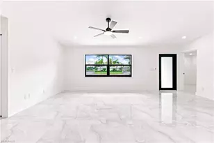 3055 53rd St SW, Naples, FL 34116 - Photo 21