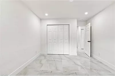 3055 53rd St SW, Naples, FL 34116 - Photo 11