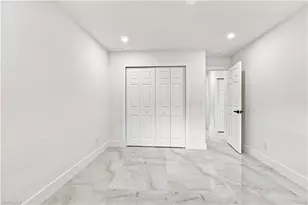 3055 53rd St SW, Naples, FL 34116 - Photo 11