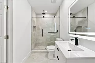 3055 53rd St SW, Naples, FL 34116 - Photo 7