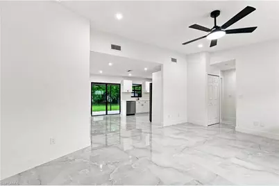 3055 53rd St SW, Naples, FL 34116 - Photo 5