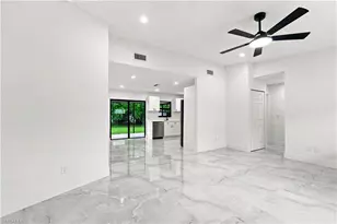 3055 53rd St SW, Naples, FL 34116 - Photo 5