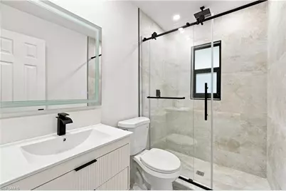 3055 53rd St SW, Naples, FL 34116 - Photo 9