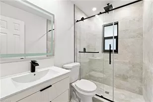 3055 53rd St SW, Naples, FL 34116 - Photo 9