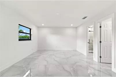 3055 53rd St SW, Naples, FL 34116 - Photo 17