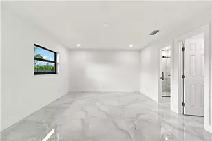 3055 53rd St SW, Naples, FL 34116 - Photo 17