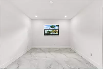 3055 53rd St SW, Naples, FL 34116 - Photo 13