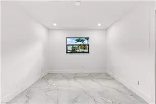 3055 53rd St SW, Naples, FL 34116 - Photo 13