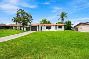 3055 53rd St SW, Naples, FL 34116 - Photo 25