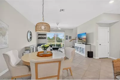 2821 Citrus St, Naples, FL 34120 - Photo 5