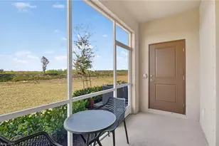 2821 Citrus St, Naples, FL 34120 - Photo 9