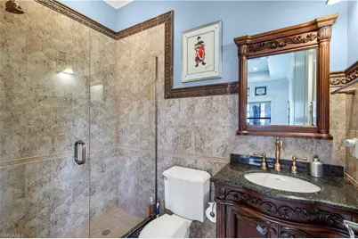1455 Hemingway Pl, Naples, FL 34103 - Photo 37