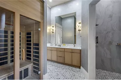 1455 Hemingway Pl, Naples, FL 34103 - Photo 29