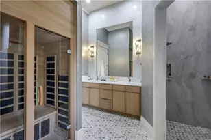 1455 Hemingway Pl, Naples, FL 34103 - Photo 29