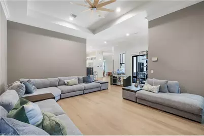 1455 Hemingway Pl, Naples, FL 34103 - Photo 3