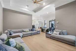 1455 Hemingway Pl, Naples, FL 34103 - Photo 3
