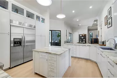 1455 Hemingway Pl, Naples, FL 34103 - Photo 7