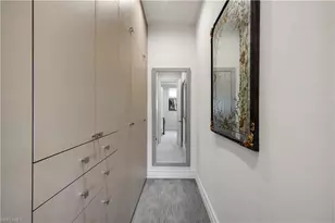 1455 Hemingway Pl, Naples, FL 34103 - Photo 23