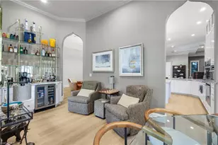1455 Hemingway Pl, Naples, FL 34103 - Photo 13