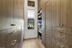 1455 Hemingway Pl, Naples, FL 34103 - Photo 27
