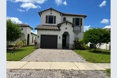 5658 Carrara Dr, Ave Maria, FL 34142 - Photo 1