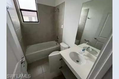 5658 Carrara Dr, Ave Maria, FL 34142 - Photo 9