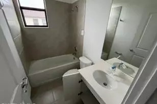 5658 Carrara Dr, Ave Maria, FL 34142 - Photo 9