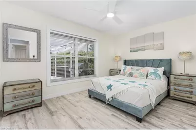 1899 Piccadilly Circus, Naples, FL 34112 - Photo 15