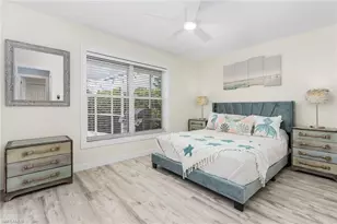 1899 Piccadilly Circus, Naples, FL 34112 - Photo 15