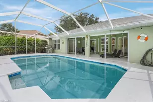 1899 Piccadilly Circus, Naples, FL 34112 - Photo 29