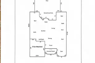 1899 Piccadilly Circus, Naples, FL 34112 - Photo 33