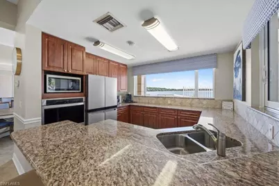 1899 Piccadilly Circus, Naples, FL 34112 - Photo 41